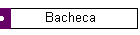 Bacheca