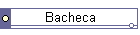 Bacheca