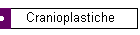 Cranioplastiche