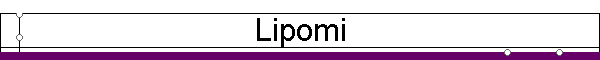Lipomi