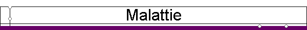 Malattie