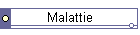 Malattie
