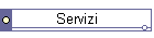 Servizi