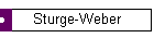 Sturge-Weber