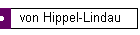 von Hippel-Lindau