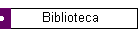 Biblioteca