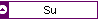 Su