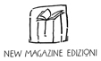 Copyright � new MAGAZINE
