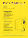 Cranioplastica Copyright � RIVISTA MEDICA