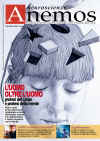 Cranioplastica Copyright � new MAGAZINE